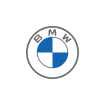 BMW BAYERN AVENUE CANNES - ANTIBES